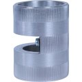 Зачистка торцевая ROMMER для труб PPR с внутренней армировкой 32*40, RMT-0002-003240