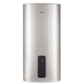 Водонагреватель электрический Haier 80л/ 1,5-3кВт/ серый ES80V-TF7P, GA0SZUE0CRU