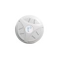 Датчик температуры комнатный ZONT МЛ-778 RS-485, ML00005143