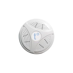 Датчик температуры комнатный ZONT МЛ-778 RS-485, ML00005143