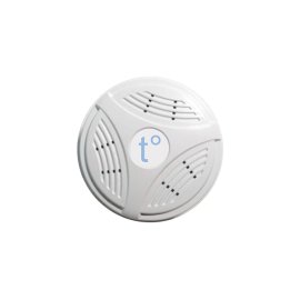 Датчик температуры комнатный ZONT МЛ-778 RS-485, ML00005143