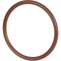 Уплотнительное кольцо ROMMER из FPM, 54, RSS-0028-000054