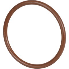 Уплотнительное кольцо ROMMER из FPM, 54, RSS-0028-000054