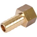 Штуцер STOUT ВР 3/8X12, SFT-0036-003812