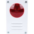 Оповещатель светосигнальный ZONT Марс-12-КУ, ML00003745