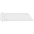 STOUT SCR-6010-000332 STOUT Наконечник Антилед традиц. D60(м), SCR-6010-000332