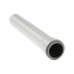 Труба для внутренней канализации Pro Aqua Comfort D32 L 2000 PP, 113200