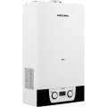 Газовый котел MIZUDO MAESTRO ONE M11ТH (11 кВт, одноконтурный) OPT, CB.002.0604.0002.11