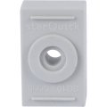 Дистанционная проставка Walraven starQuick, 0854510