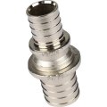 Муфта соединительная РЕХАУ RAUTHERM переходная 32-25, 12611131001