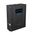 Источник питания Teplocom SKAT-UPS 3500T Line-Interactive 220В, 3500ВА, работает от 1 внешней АКБ, 4549