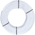 Труба металлопластиковая APE 16х2,0 (бухта 200м), 9MN021620200F