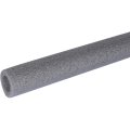 Трубка K-FLEX PE 06x018-2, R060182155PED