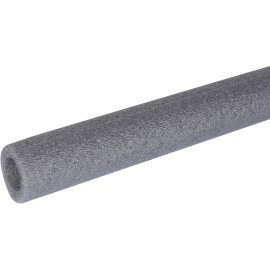 Трубка K-FLEX PE 06x018-2, R060182155PED