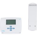 Таймер-термостат Watts MILUX-RF PACK, 10013386