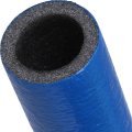 Энергофлекс трубка СУПЕР ПРОТЕКТ - С 22/6, EFXT022062SUPRS