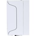 Газовый настенный котел DeDietrich NANEO S PMC-S 24,8 кВт одноконтурный конденсационный, 7716355