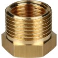 Футорка STOUT 3/8X1/4, SFT-0028-003814