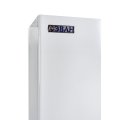 14512 ЭВАН EXPERT PLUS - 12, 14512