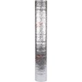 Теплоизоляция для теплого пола THERMO Thermo-2, ТИЗ-2