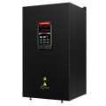 Преобразователь частоты Vandjord PDG10-4T093B-E-NP, 52111019