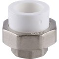 Муфта разъемная Kalde серии ЕСО (внутр. резьба, 25х3/4 ), 3272-tuf-250c00
