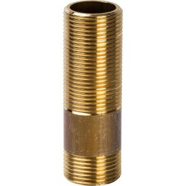 Сгон STOUT 1/2x100, SFT-0032-012100