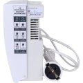 Стабилизатор напряжения Teplocom ST-888, 329