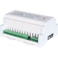 Универсальный ZONT GSM / Wi-Fi контроллер ZONT H700+ Pro, ML00005557