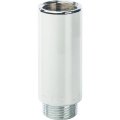 Удлинитель STOUT хромированный 3/4X70, SFT-0002-003470