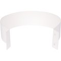 Хомут стальной ROMMER D100, RCA-0080-010007