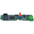 Коммутационный модуль Vaillant VR 32/3, 0020139895