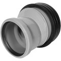 Редукция Ostendorf HTR 110/90, 115700