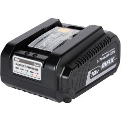 Зарядное устройство ROMMER 18V, RPT-0006-000018