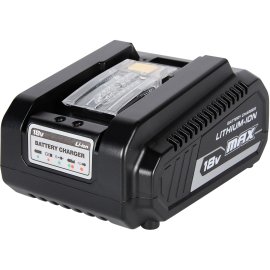 Зарядное устройство ROMMER 18V, RPT-0006-000018