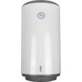 Водонагреватель Baxi EXTRA O 580 накопительный горизонтальный, навесной, A7110910