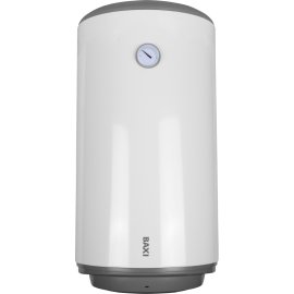 Водонагреватель Baxi EXTRA O 580 накопительный горизонтальный, навесной, A7110910