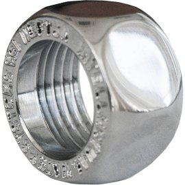 Гайка накидная Stahlmann 3/4, SA0303/4