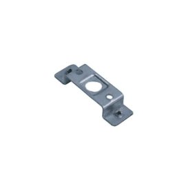 Kiturami  Кронштейн датчика пламени, H850130002
