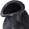 Сменная мембрана UNIGB из каучука EPDM для баков 200 литров универсальная., V42200
