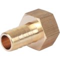 Штуцер STOUT ВР 1/2X14, SFT-0036-001214