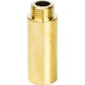 Удлинитель STOUT 1/2X60, SFT-0001-001260