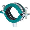 Хомут Walraven Bifix G2 BUP epdm M8/10 54-58мм, 31085058