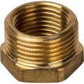 Футорка STOUT 3/4X1/2, SFT-0028-003412