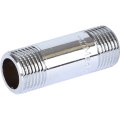 Удлинитель STOUT НН хромированный 1/2 x55, SFT-0061-001255