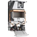 Газовый настенный котел PROTHERM Гепард 23 MOV двухконтурный, атмосферный 23 кВт, 0010015236