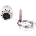 Термоголовка с капилярной трубкой Meibes, M80580.14