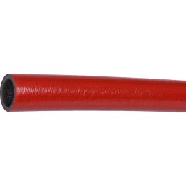 Энергофлекс SUPER PROTECT Трубка СУПЕР ПРОТЕКТ - К 28/6  (2м) (в коробке 120м), EFXT028062SUPRK