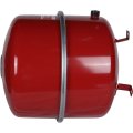 Расширительный бак Flamco Flexcon Premium 50/2,5 [6bar], 16960