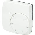 Термостат комнатный электронный Watts WFHT-20011, 10021092